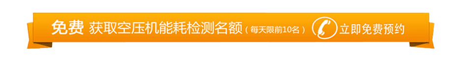 �@ȡ�_��տՉ��C(j��)�z�y���~