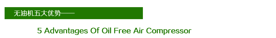 �o�͙C(j��)���(y��u)��