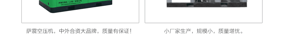 �_��Չ��C(j��)�|(zh��)���ɿ�