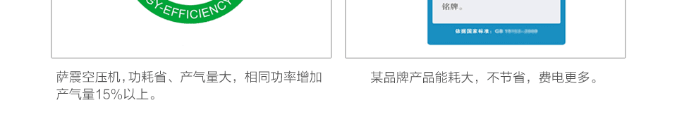 �_��Չ��C(j��)�a(ch��n)������