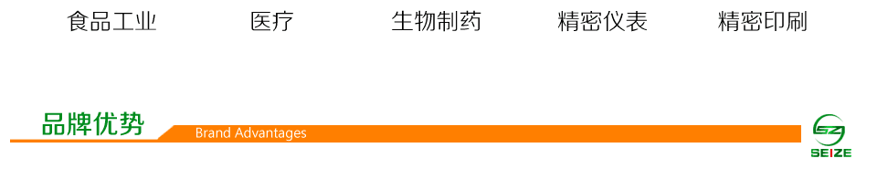 Ʒ�ƃ�(y��u)��