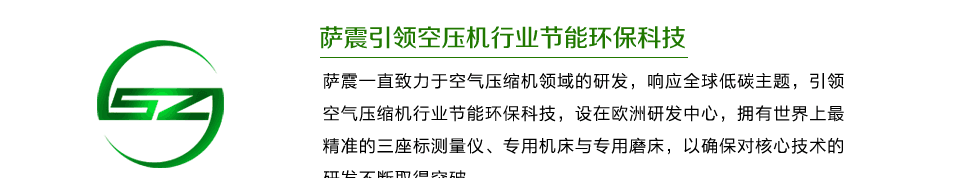 �_�����I(l��ng)�Չ��C(j��)�ИI(y��)��(ji��)�ܭh(hu��n)���Ƽ�