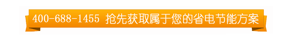 ���ȫ@ȡ��������ʡ늹�(ji��)�ܷ���