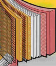 ��Ч�����^�V����FE5��