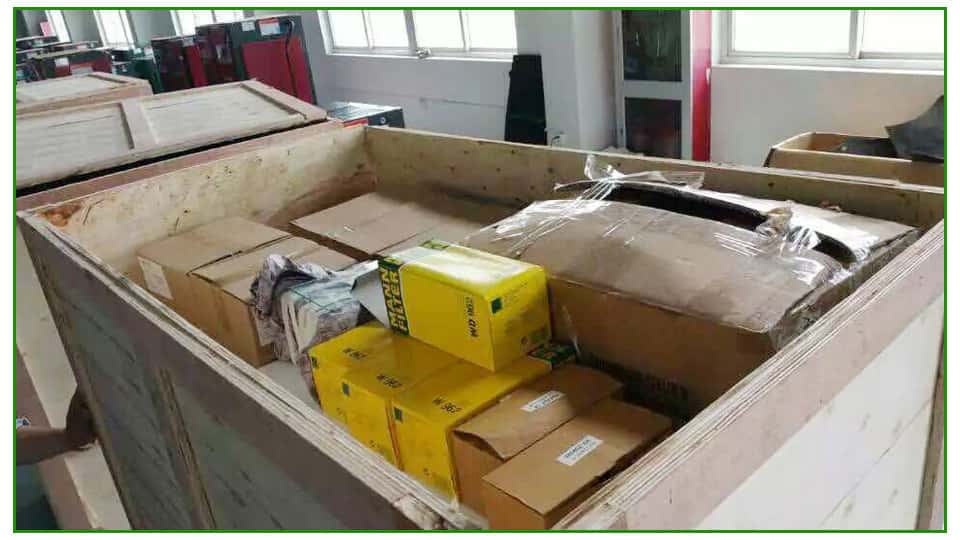 �_��Չ��C(j��)�b��