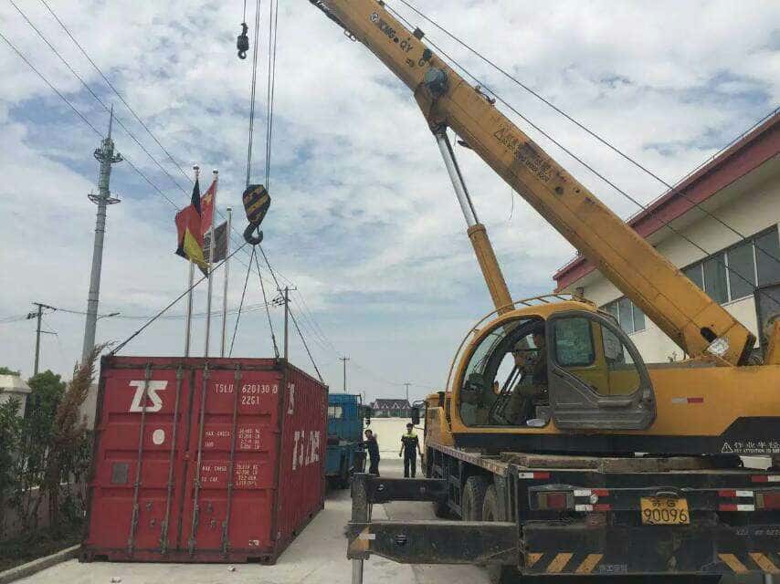 �_��Չ��C(j��)ţ����