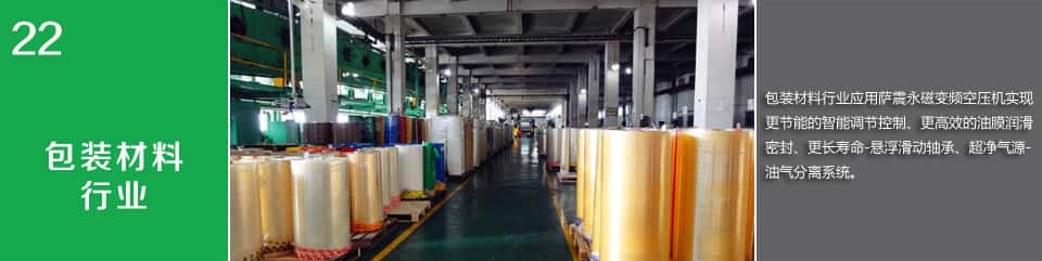 ���b�����ИI(y��)