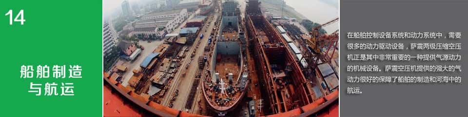 ���������c���\