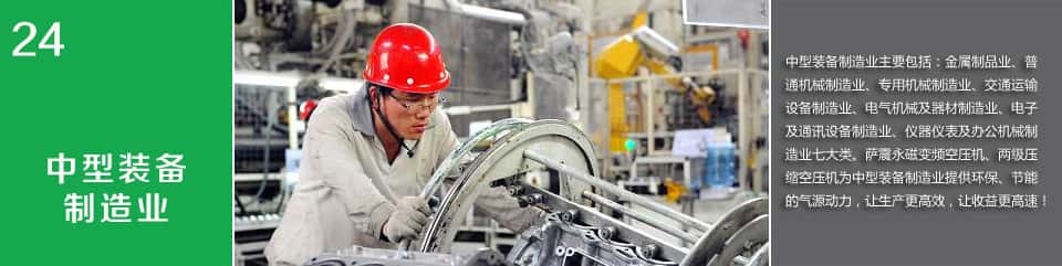 �����O������I(y��)