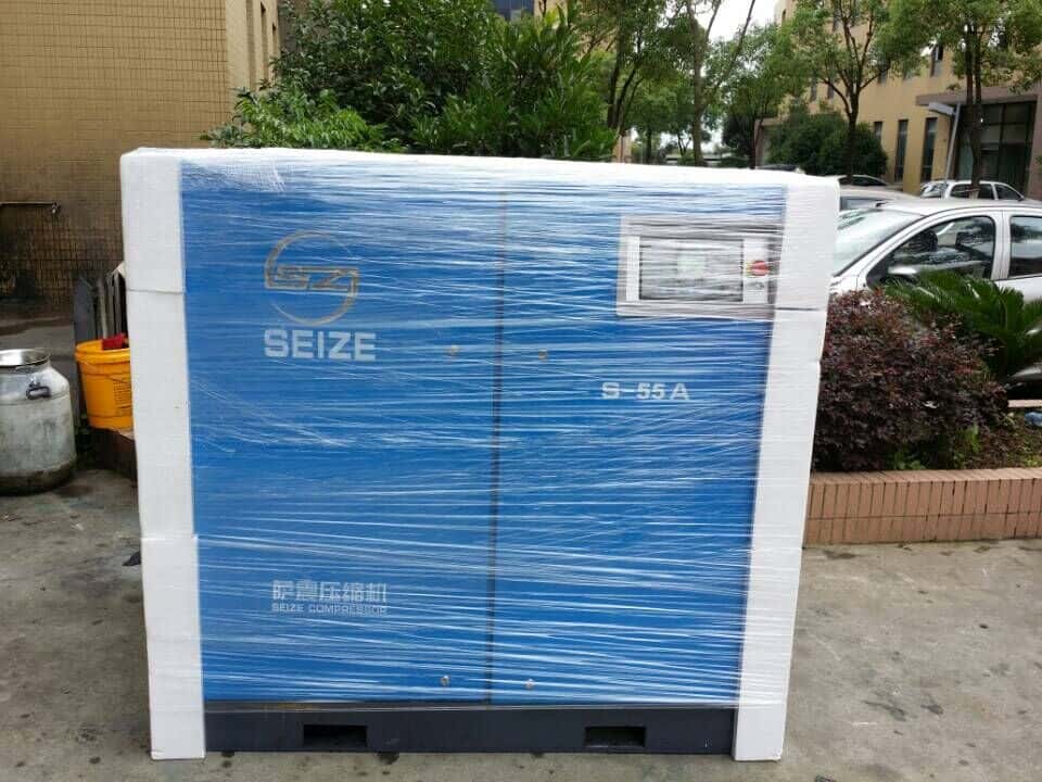 �_��΢���ݗU�Չ��C(j��)55kw