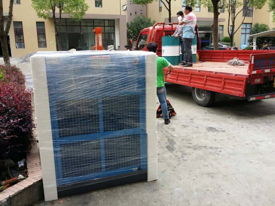 �_���ݗU�Չ��C(j��)�����b܇(ch��)