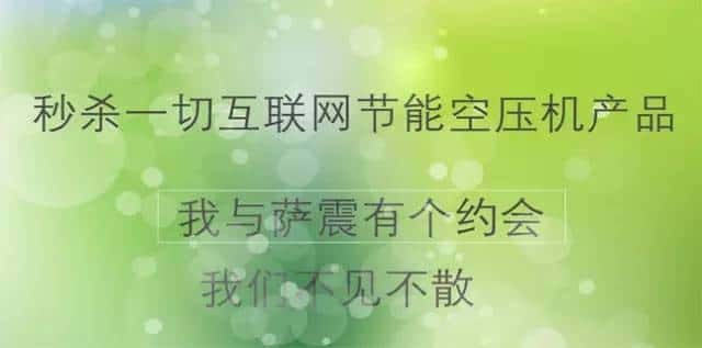 �_��(ji��)�ܿՉ��C