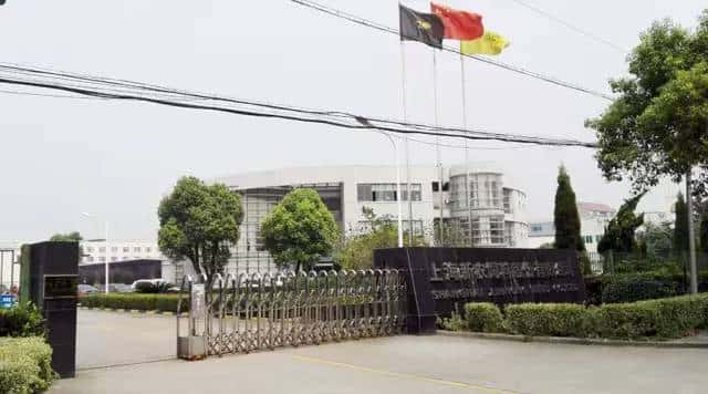 薩震空壓機客戶案例