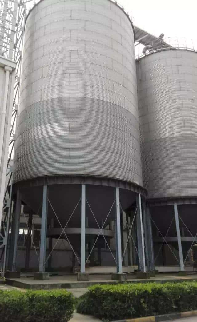 薩震空壓機應用領域