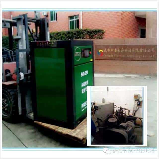 �_������׃�l�Չ��C(j��)�����f�C(j��)����(du��)��