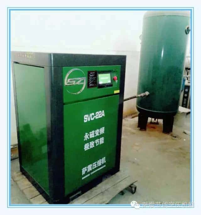 �_��22ǧ������׃�l�Չ��C(j��)