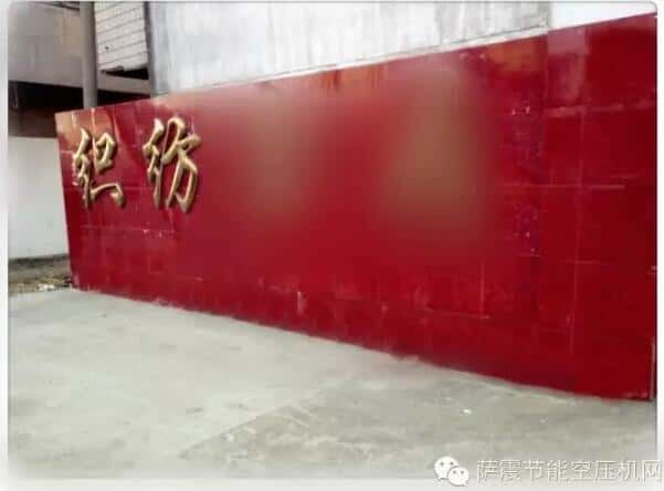 �_��(ji��)�ܿՉ��C���������ИI(y��)