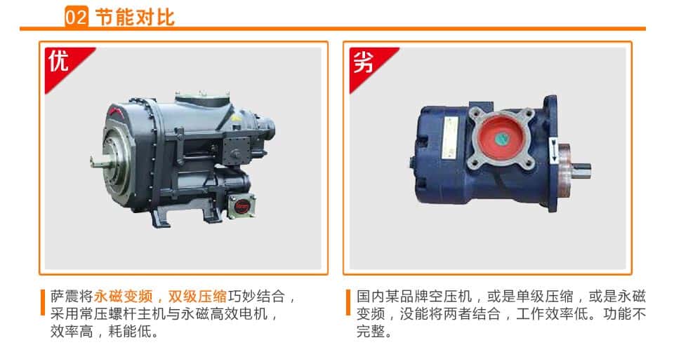 �M

���p�����s�ݗU���C