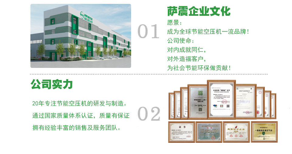 �_��Չ��C��I(y��)����