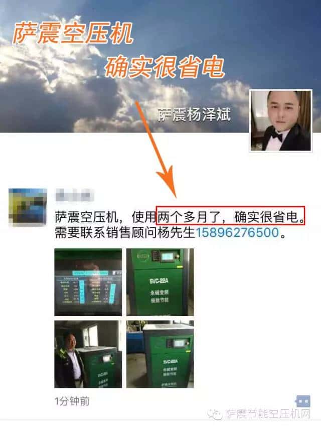 �_��(ji��)�ܿՉ��C(j��)���_��(sh��)��ʡ�