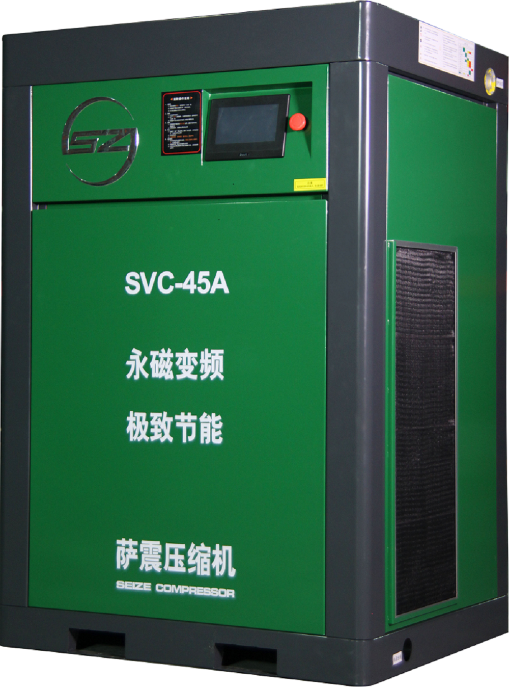 �_��45ǧ������׃�l�Չ��C