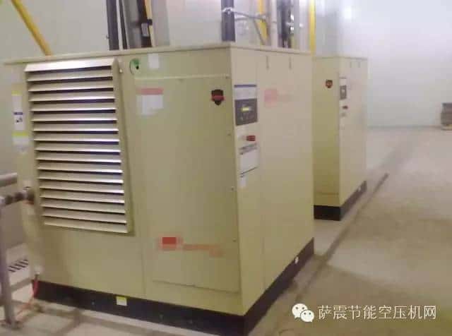 �͑�ʹ�õ�ԭ���l�Չ��C(j��)