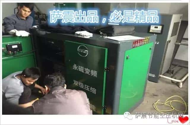 �_���Ʒ�����Ǿ�Ʒ