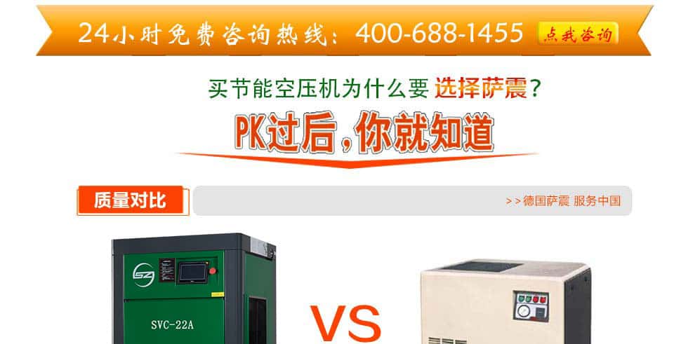 �I(m��i)��(ji��)�ܿՉ��C(j��)��ʲôҪ�x���_����