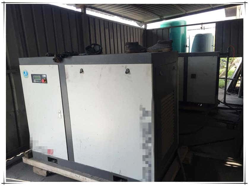 �_��͑�ԭ�f�Չ��C(j��)