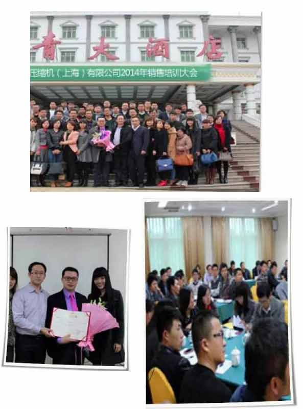 �_��Չ��C(j��)�N�۾�Ӣ��������������