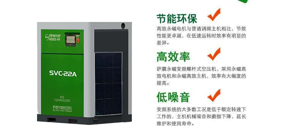 �_��߶˹�(ji��)�ܿՉ��C