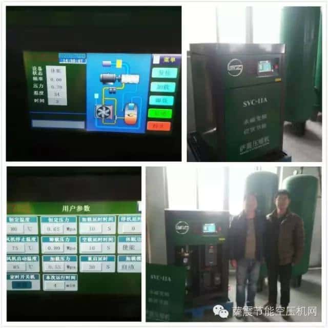 �_������׃�l�Չ��C