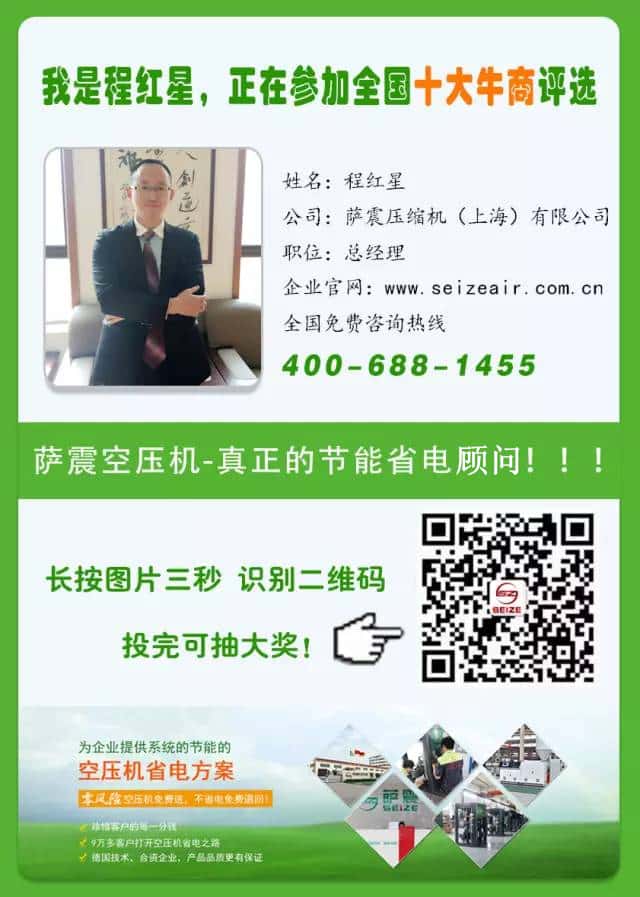 �_��Չ��C����(j��ng)���̼t��