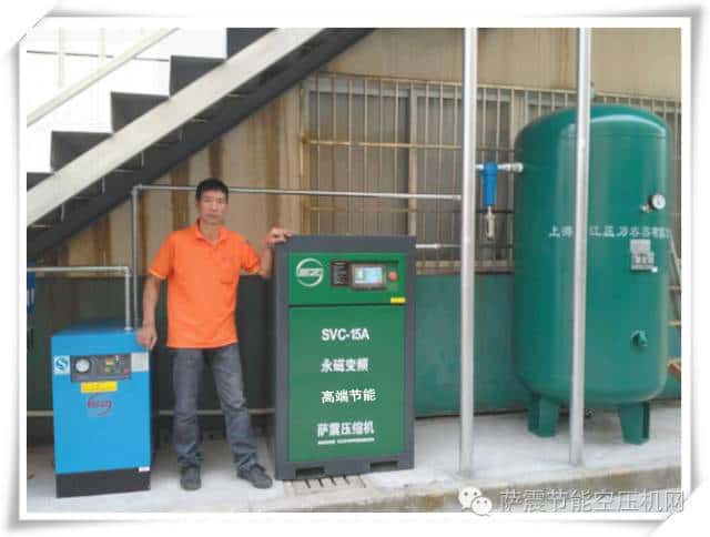 �͑��c�_��(ji��)�ܿՉ��C��Ӱ