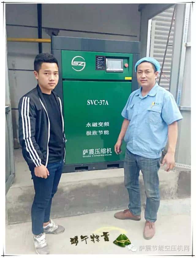 �͑�(h��)�c�_��(ji��)�ܿՉ��C(j��)��Ӱ