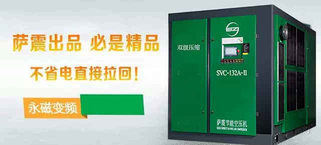 �_���Ʒ�����Ǿ�Ʒ