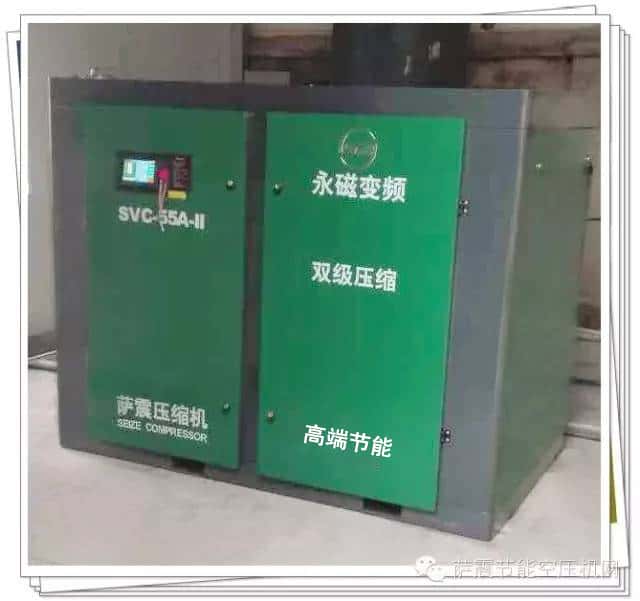 �_��55ǧ������׃�l�p��(j��)���s�ݗU�Չ��C(j��)