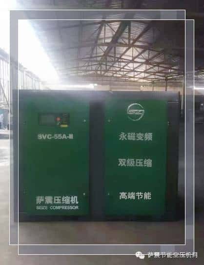 �_��Չ��C(j��)���b�F(xi��n)��(ch��ng)