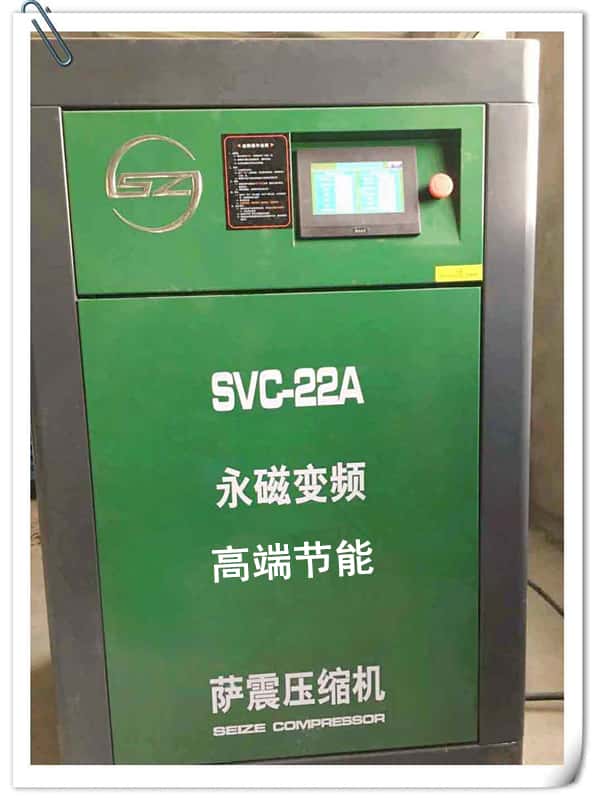 �_�����ſՉ��C���b