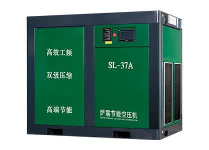 �_������׃�l�͉��ݗU�Չ��C