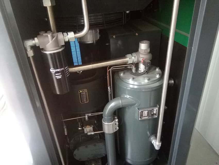 �_��Չ��C(j��)̤����;��