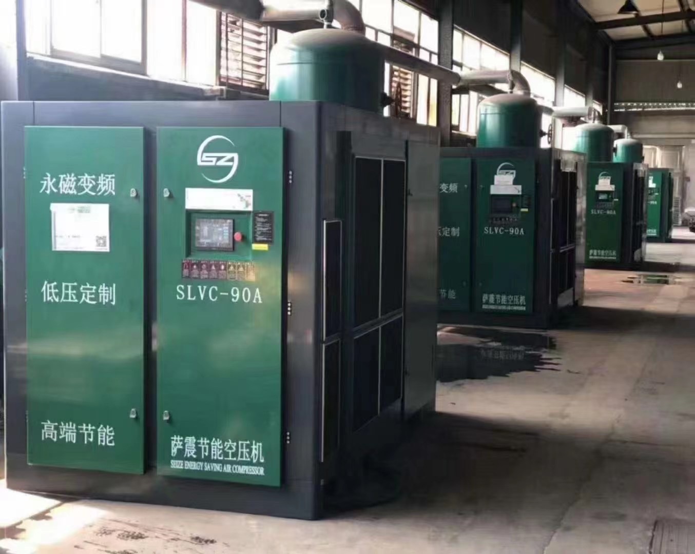 �_��(ji��)�ܿՉ��CƷ���̿Չ��C�ڿ͑�վ���D