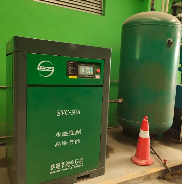 �Ϻ��Չ��C�S���_��(ji��)�ܿՉ��C����׃�lsvc-30A