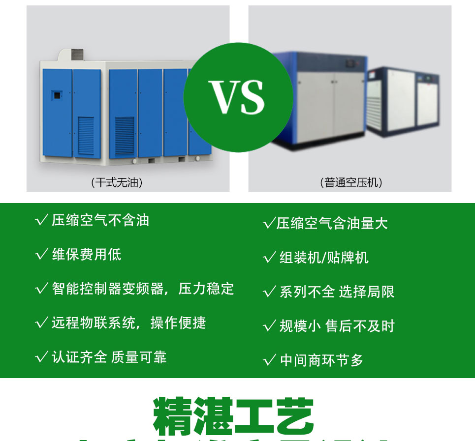 薩震節(jié)能空壓機干式無油系列(1)_03