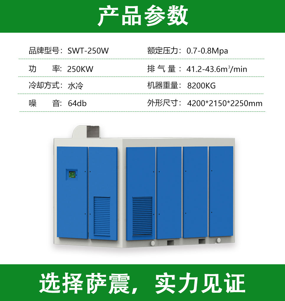 薩震節(jié)能空壓機干式無油系列(1)_05