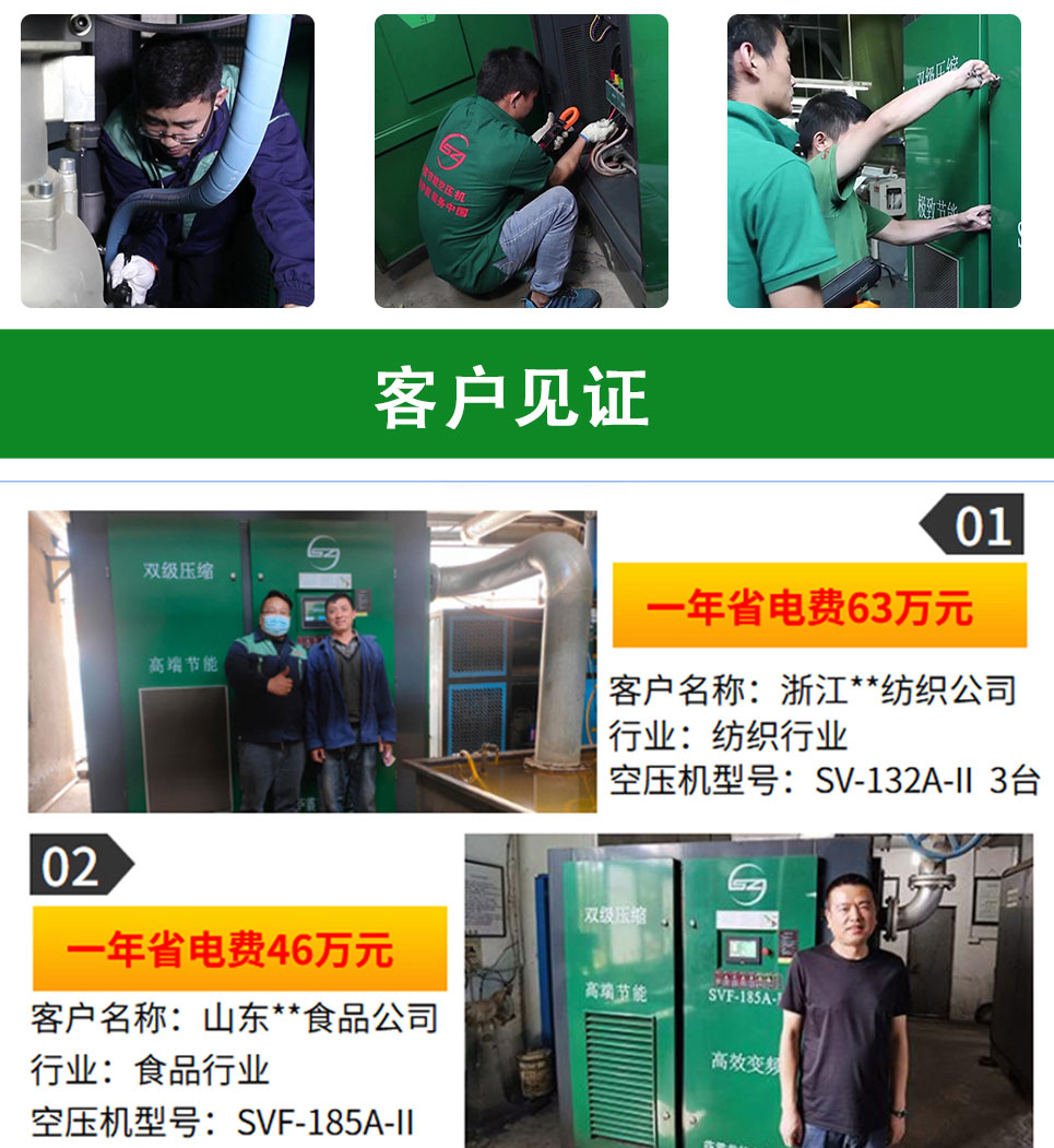 薩震節(jié)能空壓機干式無油系列(1)_08