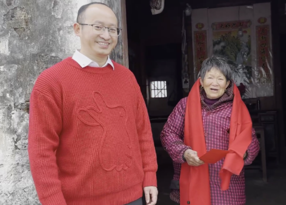 �_��(ji��)�ܿՉ��C(j��)����(j��ng)���̼t��