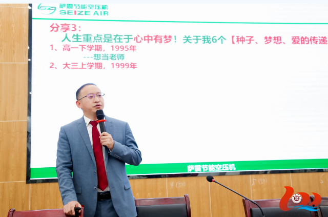 ��Դ�ЌW(xu��)��У100���� | �_��(ji��)�ܿՉ��C(j��)����(j��ng)���̼t�ǣ��ѐۂ���ȥ������������