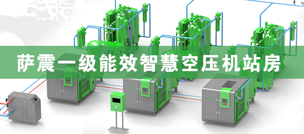 �_��Չ��C���I(y��)�аl(f��)���a(ch��n)����׃�l���ݗU���x�ļ��őҸ��Չ��C