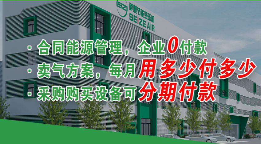 �Չ��CƷ�����ݗUʽ�Չ��C���o�ͿՉ��C���Չ��C�x��